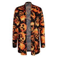 cms/erpbt/backend/web/uploads/erp/collection/images/Women clothes/JINSHANYA/EN0101583/img_b/EN0101583_img_b_5